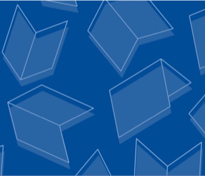 Blue Book Graphic