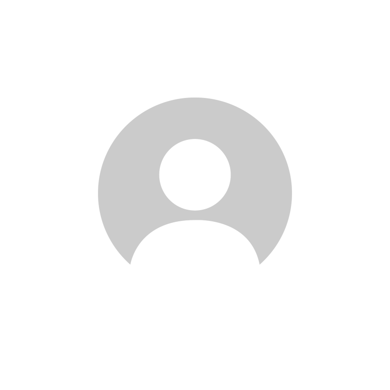 Profile Default Image