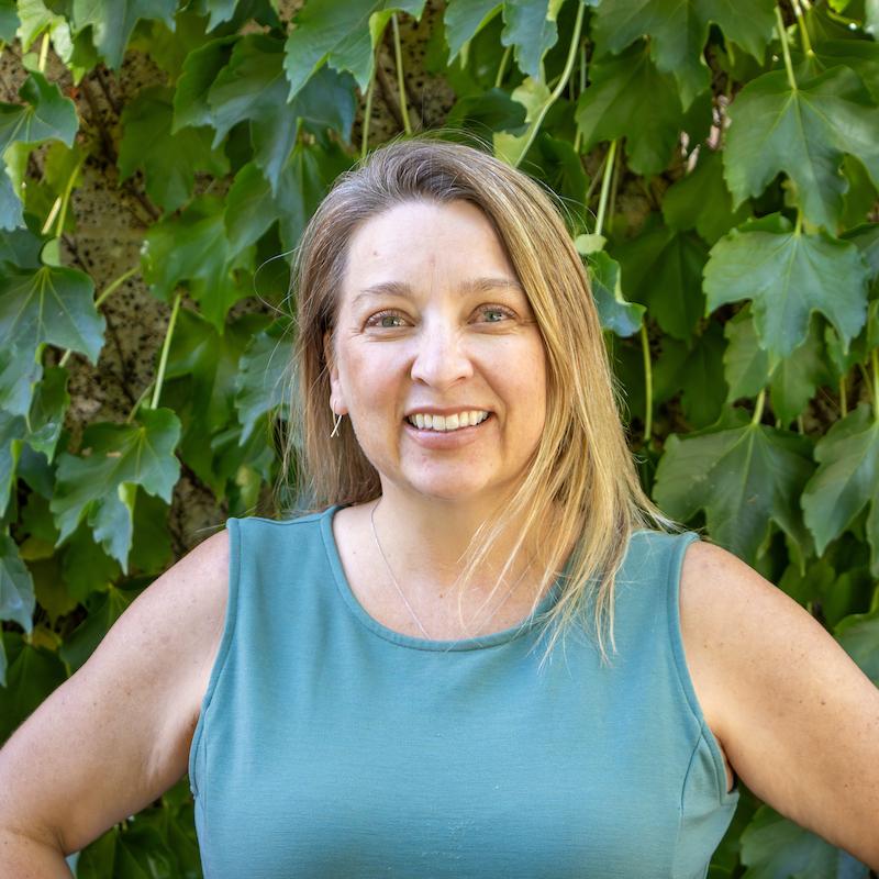 Rhianna Casesa Rhianna Casesa